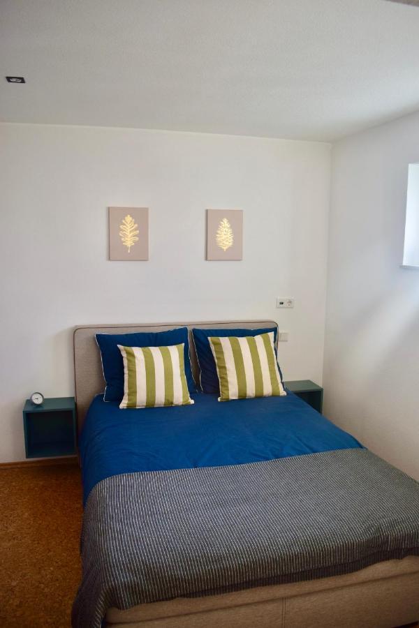Appartamento Bed And Bike Rheine Esterno foto